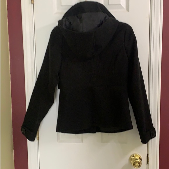 Blazer - Picture 6 of 7